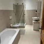 Haus Monica Appartement Bodenmais
