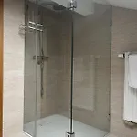 Haus Monica Appartement Bodenmais