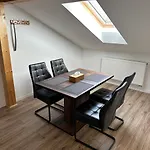 Haus Monica *