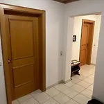 Haus Monica Appartement Bodenmais