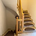 Haus Monica Apartment