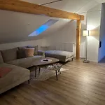 Haus Monica Appartement *