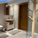Haus Monica