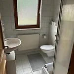 Appartement Haus Monica