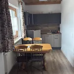 Haus Monica Bodenmais