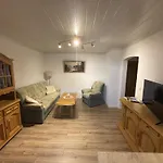 Appartement Haus Monica Bodenmais