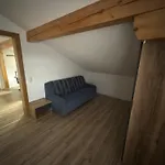 Appartement Haus Monica