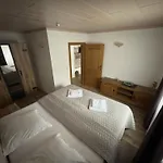Haus Monica * Bodenmais