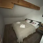 Haus Monica Appartement