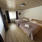 Haus Monica Appartement *
