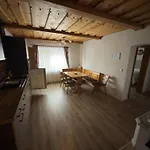Appartement Haus Monica *