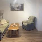 Haus Monica Appartement