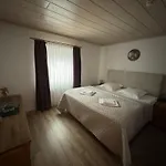 Haus Monica Appartement Bodenmais