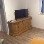 Haus Monica Appartement
