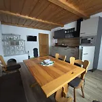 Haus Monica Bodenmais