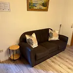 Haus Monica Appartement Bodenmais